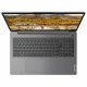 Лаптоп Lenovo IdeaPad 3 15ITL6 82H8 UltraSlim 82H8013FBM