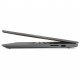 Лаптоп Lenovo IdeaPad 3 15ITL6 82H8 UltraSlim 82H8013FBM