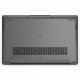 Лаптоп Lenovo IdeaPad 3 15ITL6 82H8 UltraSlim 82H8013FBM