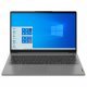 Лаптоп Lenovo IdeaPad 3 15ITL6 82H8 UltraSlim 82H8013FBM