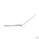 Лаптоп-таблет Lenovo IdeaPad Flex 5 16ALC7 82RA 2-в-1 Flip design 82RA0005BM