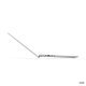 Лаптоп-таблет Lenovo IdeaPad Flex 5 16ALC7 82RA 2-в-1 Flip design 82RA0005BM