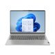 Лаптоп-таблет Lenovo IdeaPad Flex 5 16ALC7 82RA 2-в-1 Flip design 82RA0005BM