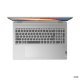 Лаптоп-таблет Lenovo IdeaPad Flex 5 16ALC7 82RA 2-в-1 Flip design 82RA0005BM