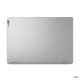 Лаптоп-таблет Lenovo IdeaPad Flex 5 16ALC7 82RA 2-в-1 Flip design 82RA0005BM