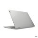 Лаптоп-таблет Lenovo IdeaPad Flex 5 16ALC7 82RA 2-в-1 Flip design 82RA0005BM