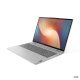 Лаптоп-таблет Lenovo IdeaPad Flex 5 16ALC7 82RA 2-в-1 Flip design 82RA0005BM