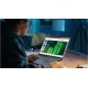 Лаптоп-таблет Lenovo IdeaPad Flex 5 16ALC7 82RA 2-в-1 Flip design 82RA0005BM