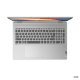 Лаптоп-таблет Lenovo IdeaPad Flex 5 16ALC7 82RA 2-в-1 Flip design 82RA0006BM
