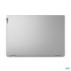 Лаптоп-таблет Lenovo IdeaPad Flex 5 16ALC7 82RA 2-в-1 Flip design 82RA0006BM