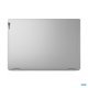 Лаптоп-таблет Lenovo IdeaPad Flex 5 16ALC7 82RA 2-в-1 Flip design 82RA0006BM