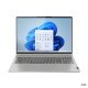 Лаптоп-таблет Lenovo IdeaPad Flex 5 16ALC7 82RA 2-в-1 Flip design 82RA0006BM