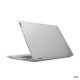 Лаптоп-таблет Lenovo IdeaPad Flex 5 16ALC7 82RA 2-в-1 Flip design 82RA0006BM