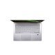 Лаптоп Acer Swift X SFX14-41G-R55L NX.AU6EX.002_HP.DSCAB.008