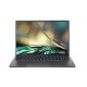 Лаптоп Acer Swift X SFX16-51G-73UE NX.AYLEX.002_HP.DSCAB.008