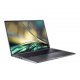 Лаптоп Acer Swift X SFX16-51G-73UE NX.AYLEX.002_HP.DSCAB.008