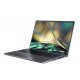 Лаптоп Acer Swift X SFX16-51G-73UE NX.AYLEX.002_HP.DSCAB.008