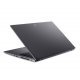 Лаптоп Acer Swift X SFX16-51G-73UE NX.AYLEX.002_HP.DSCAB.008