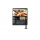 Монитор LG 28MQ780-B 28MQ780-B.AEU