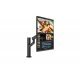 Монитор LG 28MQ780-B 28MQ780-B.AEU