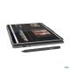 Ултрабук-таблет Lenovo Yoga 7 14IAL7 82QE 2-в-1 Flip Design 82QE0006BM