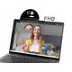 Ултрабук-таблет Lenovo Yoga 7 14IAL7 82QE 2-в-1 Flip Design 82QE0006BM