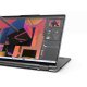 Ултрабук-таблет Lenovo Yoga 7 14IAL7 82QE 2-в-1 Flip Design 82QE000EBM
