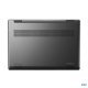 Ултрабук-таблет Lenovo Yoga 7 14IAL7 82QE 2-в-1 Flip Design 82QE000EBM