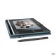 Ултрабук-таблет Lenovo Yoga 7 14ARB7 82QF 2-в-1 Flip Design 82QF001MRM
