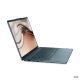 Ултрабук-таблет Lenovo Yoga 7 14ARB7 82QF 2-в-1 Flip Design 82QF001MRM