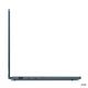 Ултрабук-таблет Lenovo Yoga 7 14ARB7 82QF 2-в-1 Flip Design 82QF001MRM