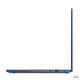 Ултрабук-таблет Lenovo Yoga 7 14ARB7 82QF 2-в-1 Flip Design 82QF001MRM