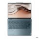 Ултрабук-таблет Lenovo Yoga 7 14ARB7 82QF 2-в-1 Flip Design 82QF001MRM