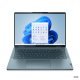 Ултрабук-таблет Lenovo Yoga 7 14ARB7 82QF 2-в-1 Flip Design 82QF001MRM