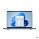 Ултрабук-таблет Lenovo Yoga 7 14ARB7 82QF 2-в-1 Flip Design 82QF001MRM