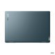 Ултрабук-таблет Lenovo Yoga 7 14ARB7 82QF 2-в-1 Flip Design 82QF001MRM