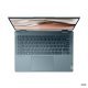 Ултрабук-таблет Lenovo Yoga 7 14ARB7 82QF 2-в-1 Flip Design 82QF001MRM
