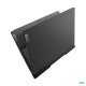Лаптоп Lenovo IdeaPad Gaming 3 15IAH7 82S9 82S900U2BM