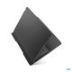 Лаптоп Lenovo IdeaPad Gaming 3 15IAH7 82S9 82S900U2BM