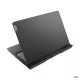 Лаптоп Lenovo IdeaPad Gaming 3 15IAH7 82S9 82S900U2BM
