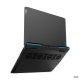 Лаптоп Lenovo IdeaPad Gaming 3 15ARH7 82SB 82SB00FEBM
