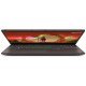 Лаптоп Lenovo IdeaPad Gaming 3 15ARH7 82SB 82SB00FEBM