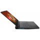 Лаптоп Lenovo IdeaPad Gaming 3 15ARH7 82SB 82SB00FEBM