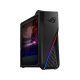 Настолен компютър Asus G15CF-WB7822 90PF03C2-M00M80