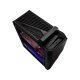 Настолен компютър Asus G15CF-WB7822 90PF03C2-M00M80