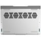 Лаптоп Lenovo IdeaPad Gaming 3 15ARH7 82SB 82SB00DPBM