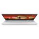 Лаптоп Lenovo IdeaPad Gaming 3 15ARH7 82SB 82SB00DPBM