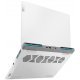 Лаптоп Lenovo IdeaPad Gaming 3 15ARH7 82SB 82SB00DPBM