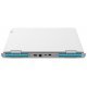 Лаптоп Lenovo IdeaPad Gaming 3 15ARH7 82SB 82SB00DPBM