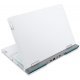 Лаптоп Lenovo IdeaPad Gaming 3 15ARH7 82SB 82SB00DPBM